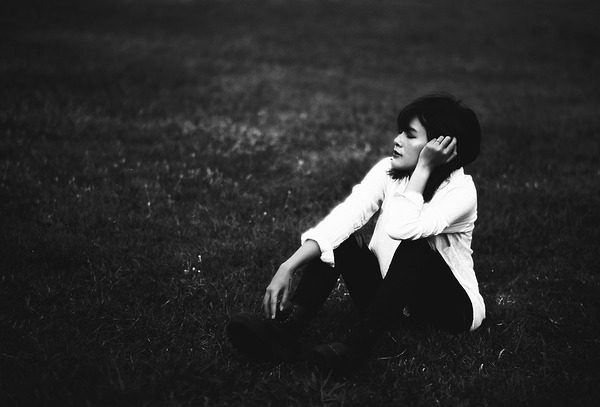Lomography, ISO 8 35mm Filmlerini Piyasaya Sürdü
