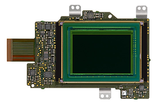 µm² NEDİR?